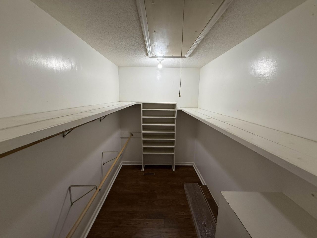 555 Old Whiskey Road Photo 25