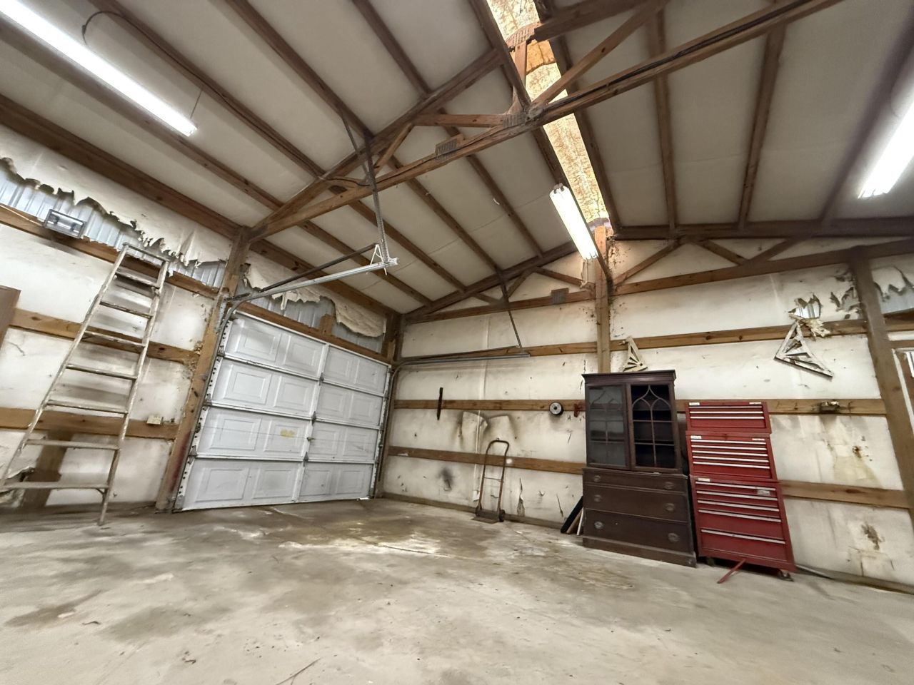 555 Old Whiskey Road Photo 29