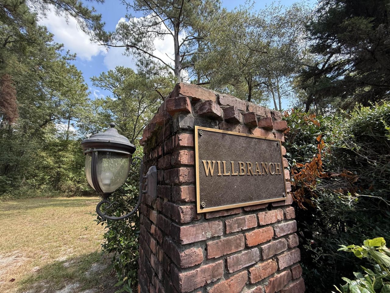 555 Old Whiskey Road Photo 3