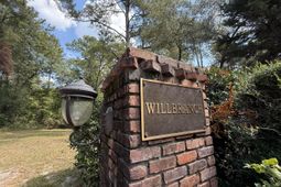 555 Old Whiskey Road photo 4