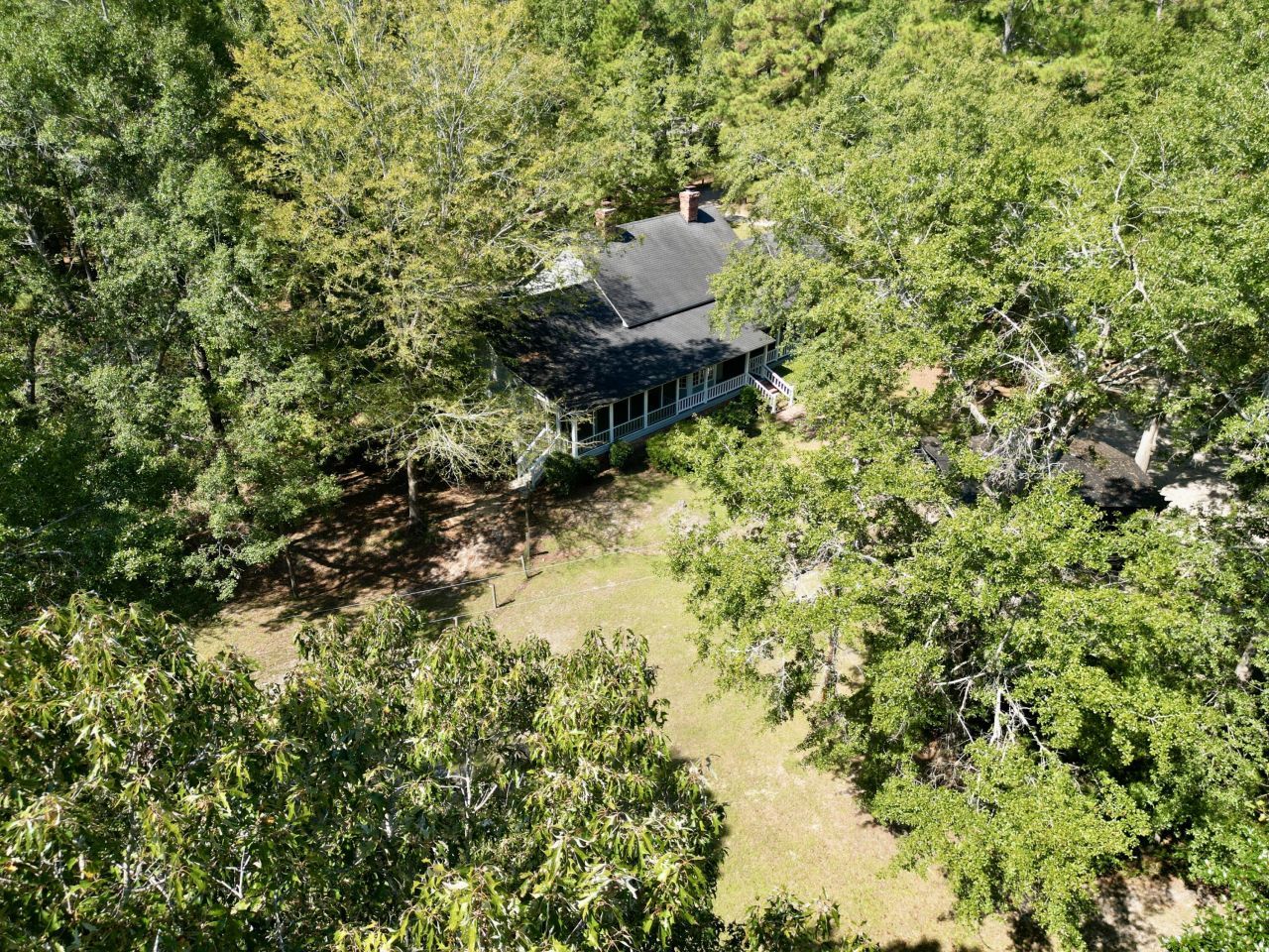 555 Old Whiskey Road Photo 31