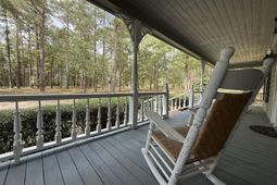 555 Old Whiskey Road photo 4