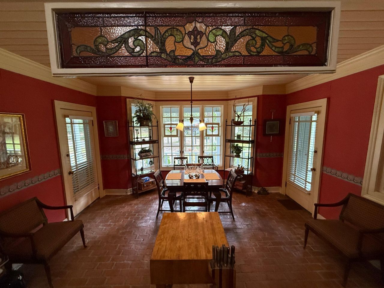 555 Old Whiskey Road Photo 5