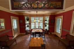 555 Old Whiskey Road photo 4