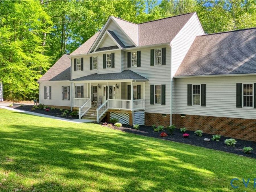 Property Image 47