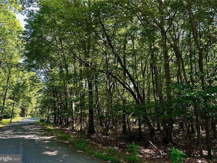 500 Sumac Court, Kunkletown, PA 18058 Main Photo