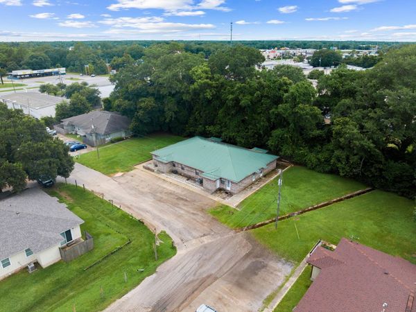 130 E Nine Mile Road Road, Unit 5-8, Pensacola, FL 32534