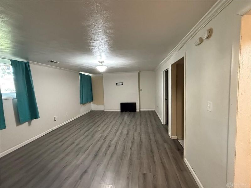 4538 Cynthia Drive, Mad River Township, OH 45323 Photo 10