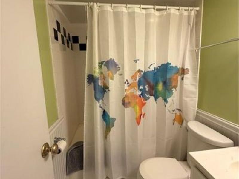 4538 Cynthia Drive, Mad River Township, OH 45323 Photo 11