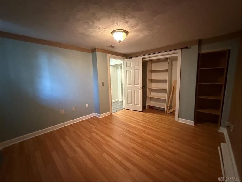 4538 Cynthia Drive, Mad River Township, OH 45323 Photo 14