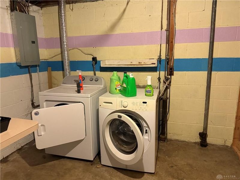 4538 Cynthia Drive, Mad River Township, OH 45323 Photo 15