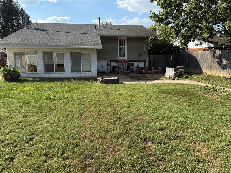 4538 Cynthia Drive, Mad River Township, OH 45323 Photo 18