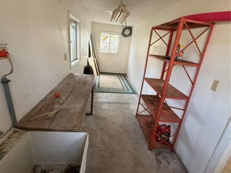 4538 Cynthia Drive, Mad River Township, OH 45323 Photo 19