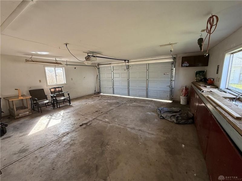 4538 Cynthia Drive, Mad River Township, OH 45323 Photo 20