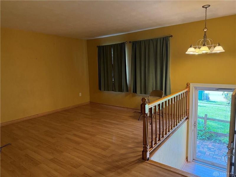 4538 Cynthia Drive, Mad River Township, OH 45323 Photo 3