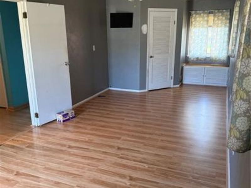 4538 Cynthia Drive, Mad River Township, OH 45323 Photo 6