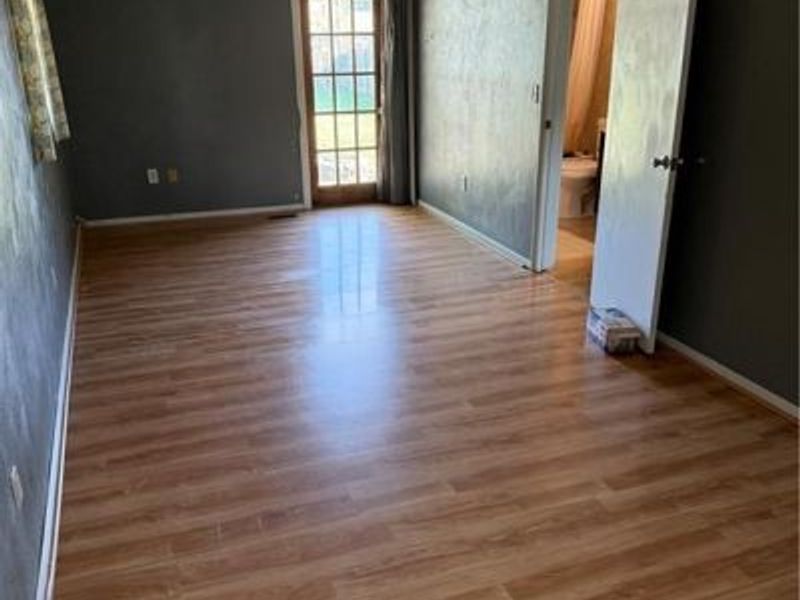 4538 Cynthia Drive, Mad River Township, OH 45323 Photo 7