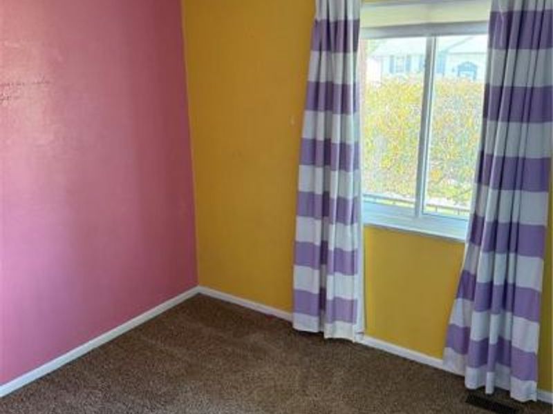 4538 Cynthia Drive, Mad River Township, OH 45323 Photo 8