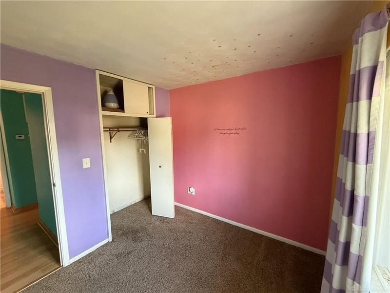 4538 Cynthia Drive, Mad River Township, OH 45323 Photo 9