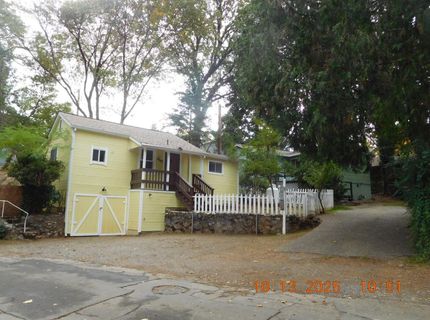 2940 Anderson Way, Placerville, CA 95667 Photo