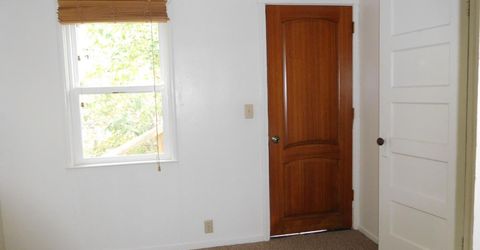 2940 Anderson Way, Placerville, CA 95667 Photo