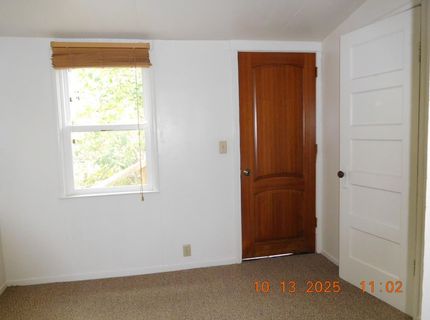 2940 Anderson Way, Placerville, CA 95667 Photo