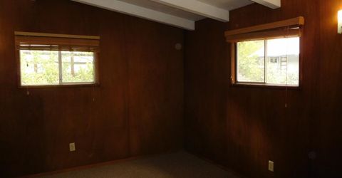 2940 Anderson Way, Placerville, CA 95667 Photo