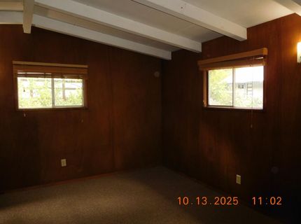 2940 Anderson Way, Placerville, CA 95667 Photo