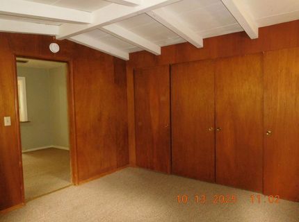 2940 Anderson Way, Placerville, CA 95667 Photo