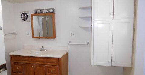 2940 Anderson Way, Placerville, CA 95667 Photo