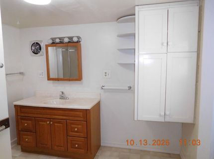 2940 Anderson Way, Placerville, CA 95667 Photo