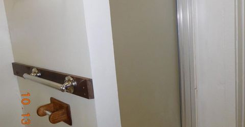 2940 Anderson Way, Placerville, CA 95667 Photo