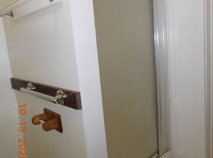 2940 Anderson Way, Placerville, CA 95667 Photo