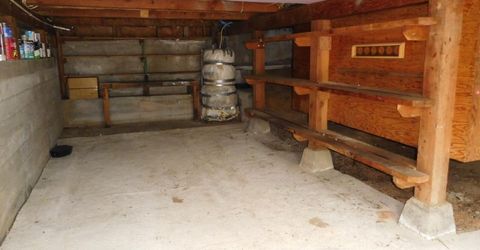 2940 Anderson Way, Placerville, CA 95667 Photo