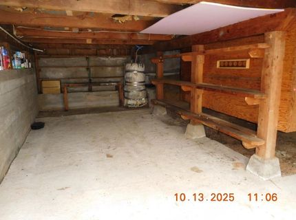2940 Anderson Way, Placerville, CA 95667 Photo
