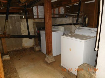 2940 Anderson Way, Placerville, CA 95667 Photo