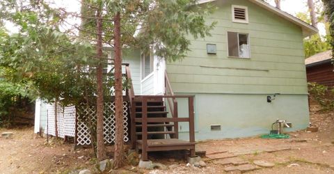 2940 Anderson Way, Placerville, CA 95667 Photo