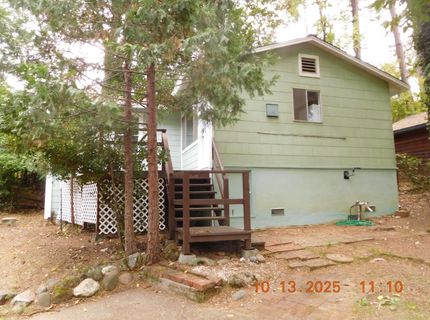 2940 Anderson Way, Placerville, CA 95667 Photo
