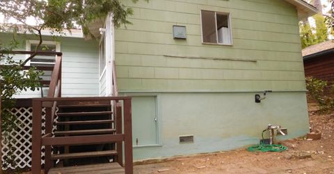 2940 Anderson Way, Placerville, CA 95667 Photo