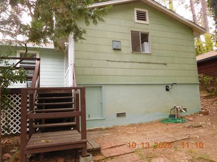 2940 Anderson Way, Placerville, CA 95667 Photo