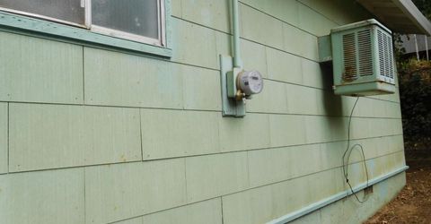 2940 Anderson Way, Placerville, CA 95667 Photo