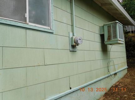 2940 Anderson Way, Placerville, CA 95667 Photo