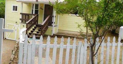 2940 Anderson Way, Placerville, CA 95667 Photo