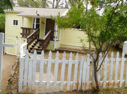 2940 Anderson Way, Placerville, CA 95667 Photo