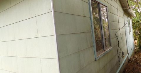 2940 Anderson Way, Placerville, CA 95667 Photo