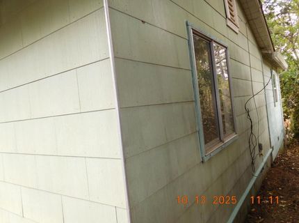 2940 Anderson Way, Placerville, CA 95667 Photo