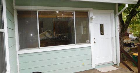2940 Anderson Way, Placerville, CA 95667 Photo