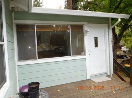 2940 Anderson Way, Placerville, CA 95667 Photo