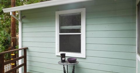 2940 Anderson Way, Placerville, CA 95667 Photo