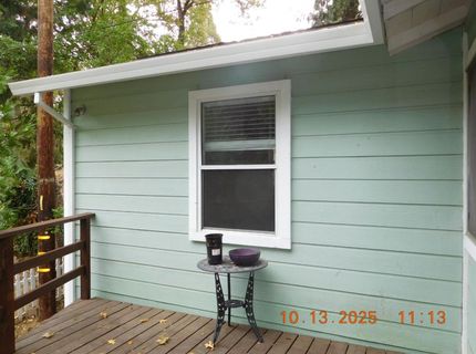 2940 Anderson Way, Placerville, CA 95667 Photo